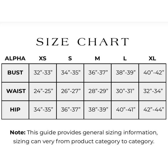 ASTR The Label Coral Sleeveless Lace Sheath Dress - Medium - Picture 7 of 7